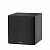 Bowers & Wilkins ASW608 Matte Black сабвуфер
