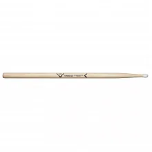 Vater VHC2BN барабанные палочки 2B из американского гикори