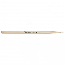 Vater VHC2BN барабанные палочки 2B из американского гикори