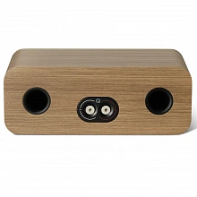 Акустика центрального канала Q Acoustics Q 5090 Holme oak 3