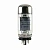 Sovtek 5881(6L6WGC) лампа для гитарного усилителя