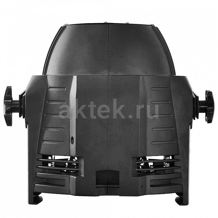 Светодиодный PAR-прожектор LFocus PL-69A 9
