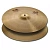 Paiste 14" 2002 Medium Hi-Hat тарелка для ударной установки