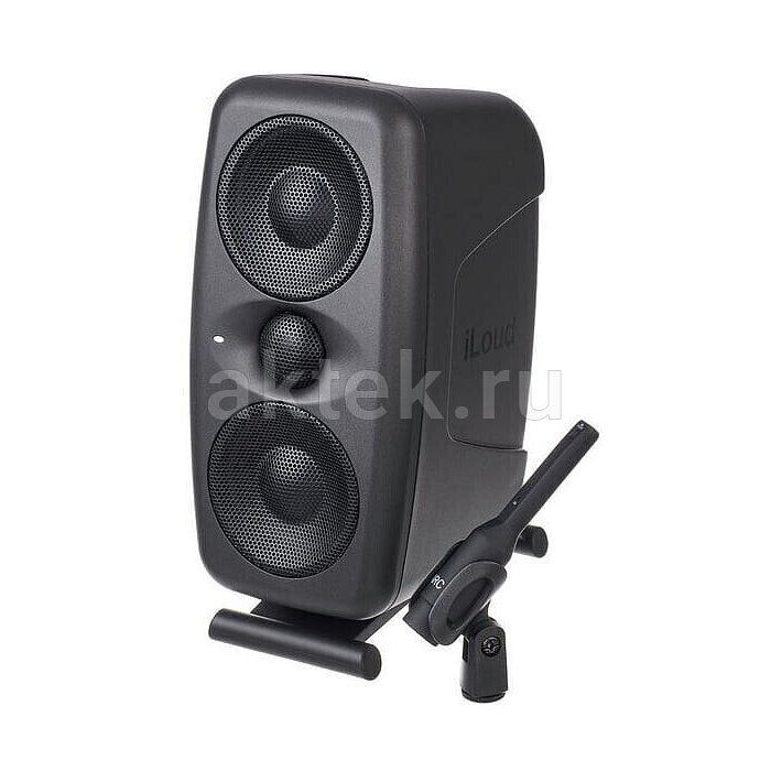 Пара студийных мониторов IK Multimedia iLoud MTM MKII pair