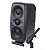 Пара студийных мониторов IK Multimedia iLoud MTM MKII pair