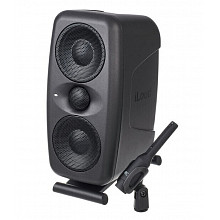 Пара студийных мониторов IK Multimedia iLoud MTM MKII pair