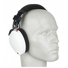 Студийные наушники RODE NTH-100 White 2