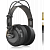 Behringer BH40 высококачественные полноразмерные наушники