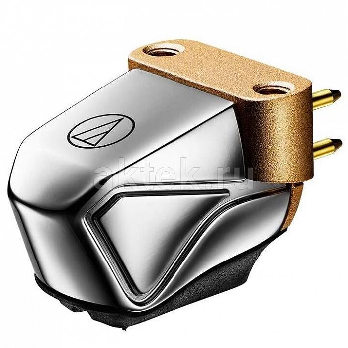 Картридж звукоснимателя AUDIO-TECHNICA AT-ART20