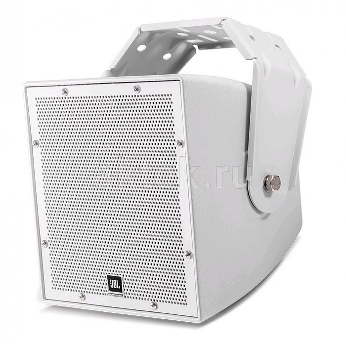 JBL AWC62 уличная акустика IP56 120 Вт