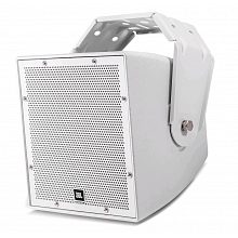 JBL AWC62 уличная акустика IP56 120 Вт