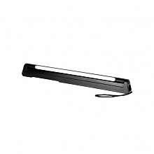 Gravity LED STICK 1 магнитный светодиодный светильник
