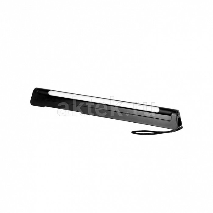 Gravity LED STICK 1 магнитный светодиодный светильник
