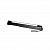 Gravity LED STICK 1 магнитный светодиодный светильник