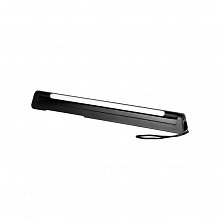 Gravity LED STICK 1 магнитный светодиодный светильник