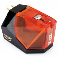 Картридж звукоснимателя Ortofon 2M Bronze 2