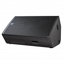 HK AUDIO CX 15 right сценический монитор, 700 Вт RMS 2