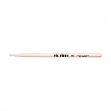 Vic Firth SD2 Bolero барабанные палочки, кленовые