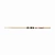 Vic Firth SD2 Bolero барабанные палочки, кленовые