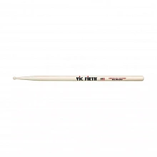 Vic Firth SD2 Bolero барабанные палочки, кленовые