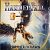 Виниловая пластинка HAMMERFALL - HAMMER OF DAWN BLACK VINYL 12"