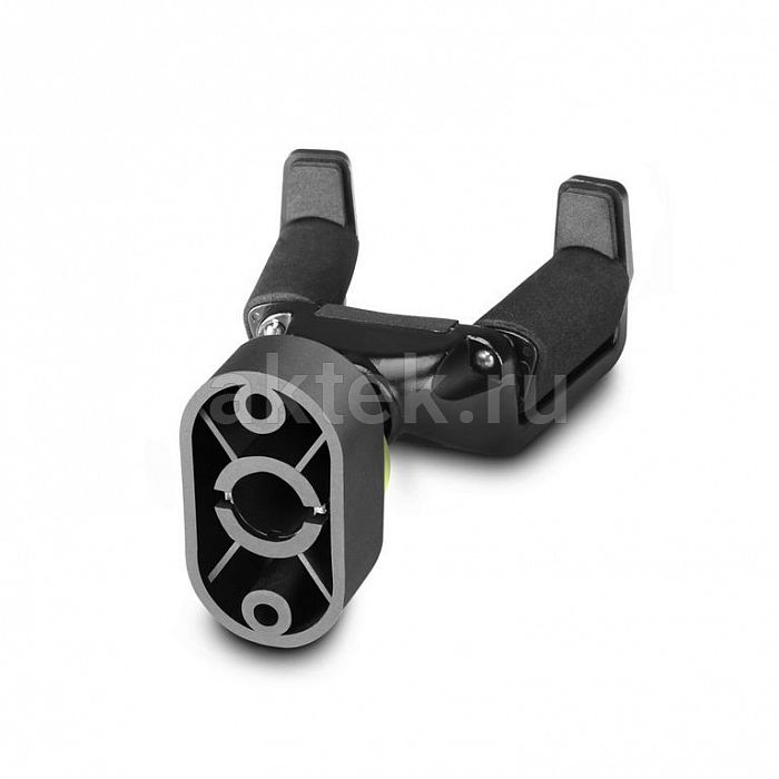 Gravity GS 01 WMB держатель, для гитары, для профессиональной AV-инсталляции 6