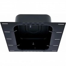Bowers & Wilkins Back Box 6C акустический короб