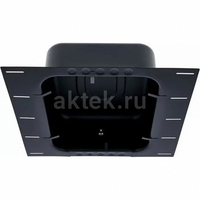 Bowers & Wilkins Back Box 6C акустический короб