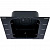 Bowers & Wilkins Back Box 6C акустический короб
