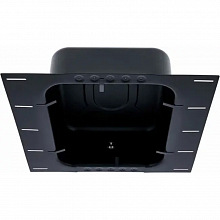 Bowers & Wilkins Back Box 6C акустический короб