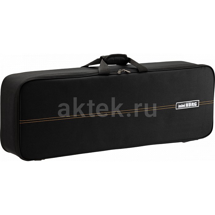 Синтезатор Korg miniKORG 700Sm 9
