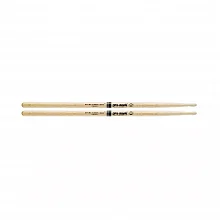 Pro Mark PW5AW барабанные палочки, дубовые