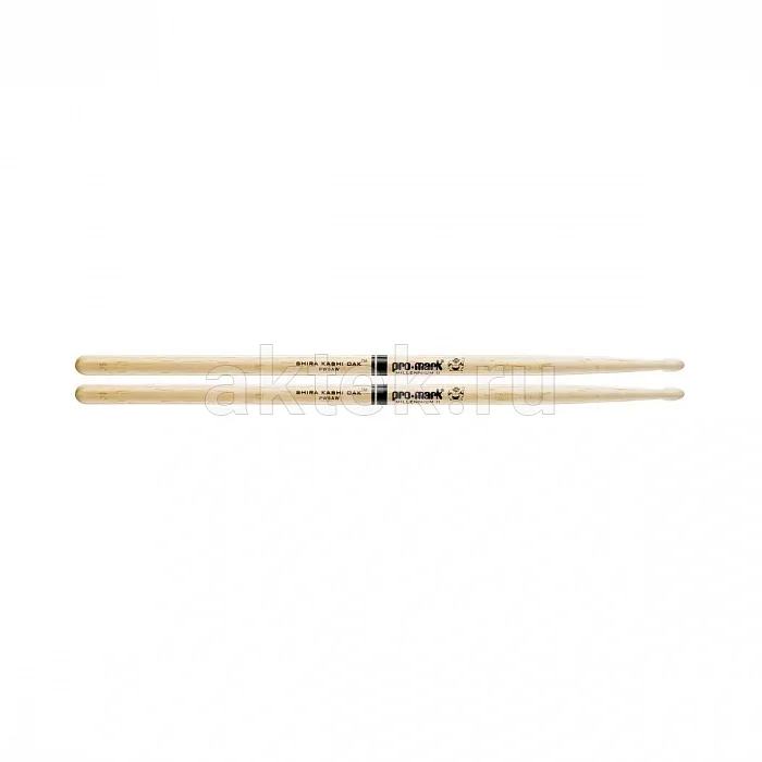 Pro Mark PW5AW барабанные палочки, дубовые