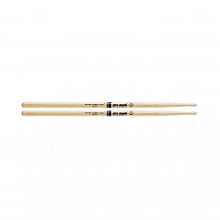 Pro Mark PW5AW барабанные палочки, дубовые