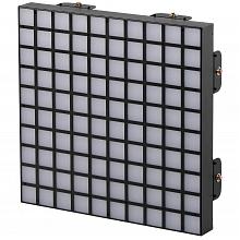 Cветодиодная RGB-панель LFocus LWS536 2