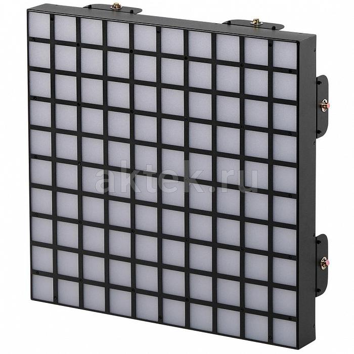 Cветодиодная RGB-панель LFocus LWS536 2