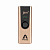 Apogee Jam X интерфейс USB мобильный 3-канальный для Windows и Mac