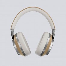 Bowers & Wilkins Px8 (Tan) беспроводные наушники