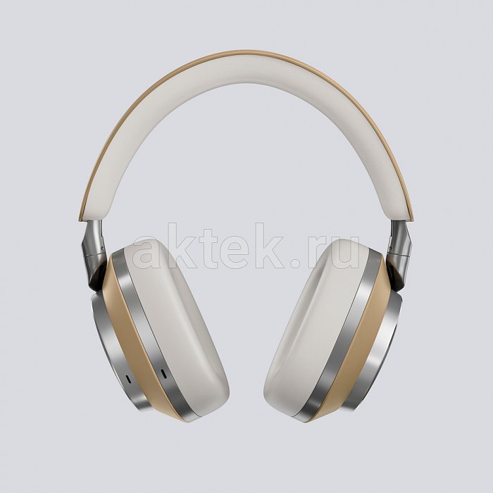 Bowers & Wilkins Px8 (Tan) беспроводные наушники