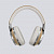 Bowers & Wilkins Px8 (Tan) беспроводные наушники