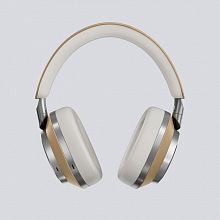 Bowers & Wilkins Px8 (Tan) беспроводные наушники