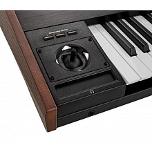 Цифровой синтезатор KORG PA5X 76 3
