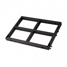 VOLTA RED LINE FRAME акустическое крепление