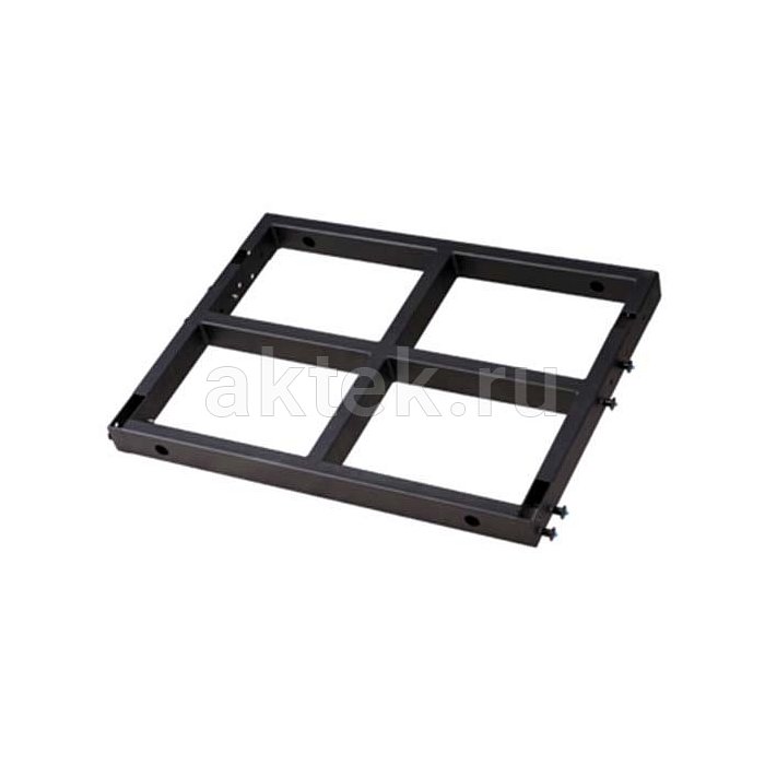 VOLTA RED LINE FRAME акустическое крепление