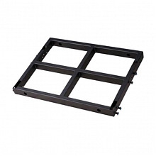 VOLTA RED LINE FRAME акустическое крепление