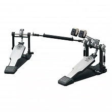 Yamaha DFP9500CL педаль для барабана 2