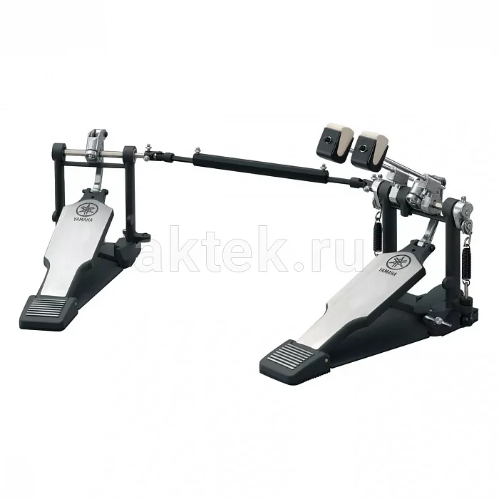 Yamaha DFP9500CL педаль для барабана 2