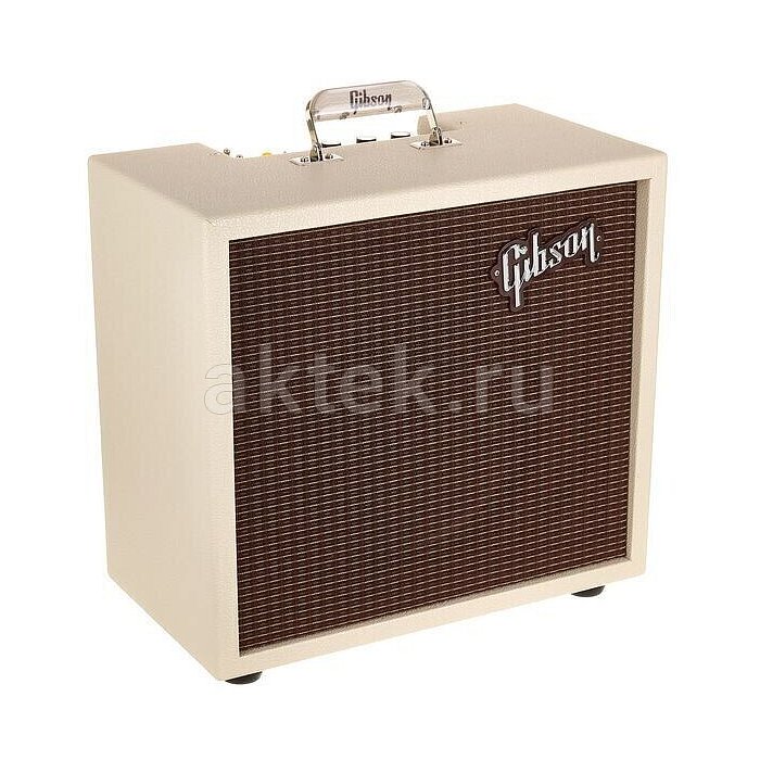 Гитарный комбоусилитель Gibson Falcon 5 4