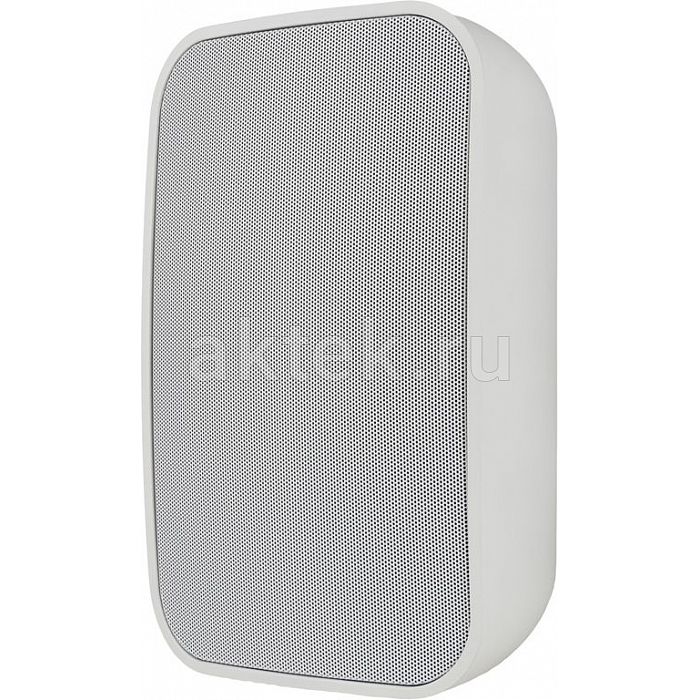 Sonance PS-S53T MKII White пара настенных АС 5.25″ 90Вт