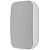 Sonance PS-S53T MKII White пара настенных АС 5.25″ 90Вт